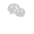 壹号娱乐