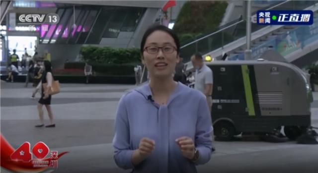 壹号娱乐