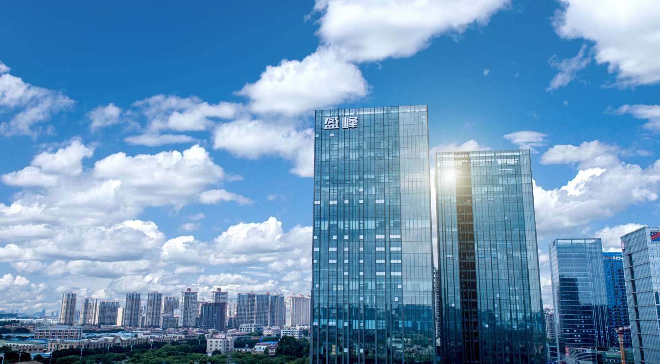 壹号娱乐发布2020第三季度报：实现营收、扣非利润、经营现金流大幅增长，环卫服务营收超12亿