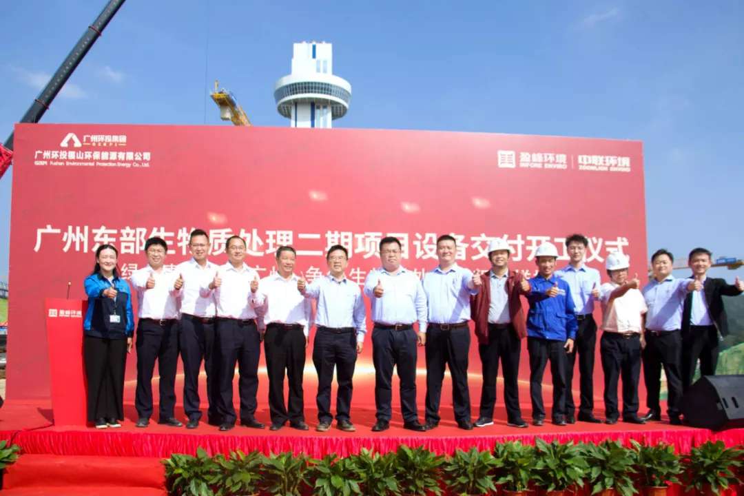 壹号娱乐