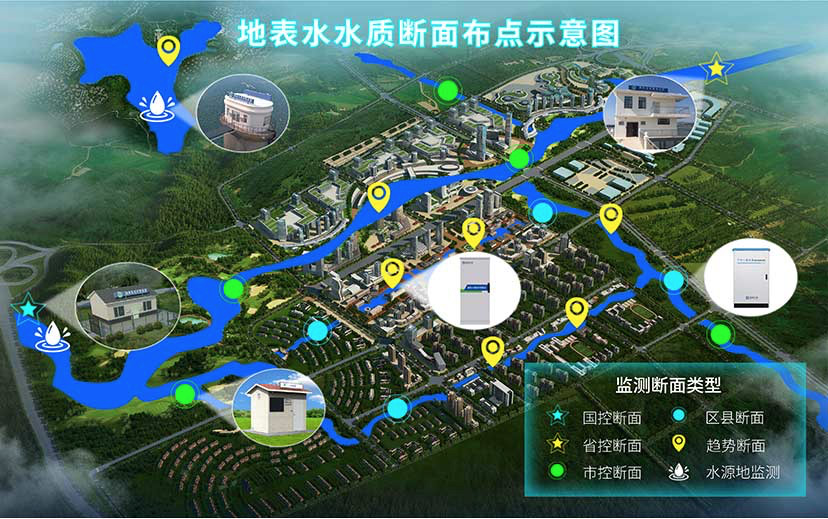 壹号娱乐