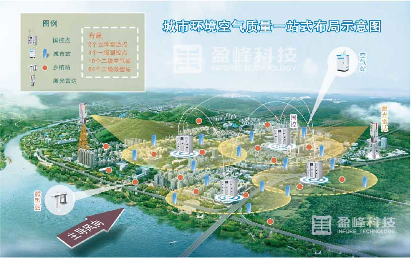 壹号娱乐