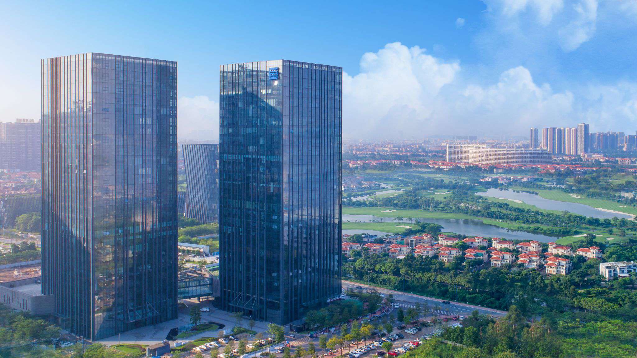 壹号娱乐子公司上风高科分拆上市，进入上虞区拟上市企业后备辅导程序