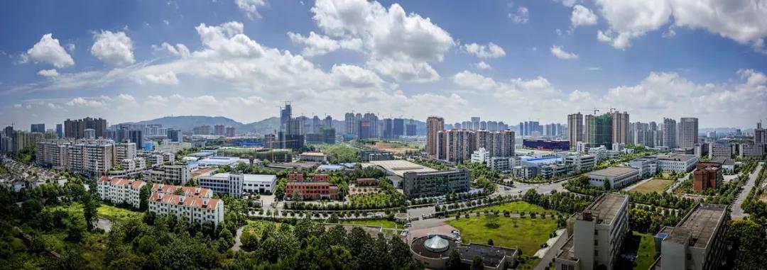壹号娱乐中标长沙高新区近亿元垃圾分类一体化项目