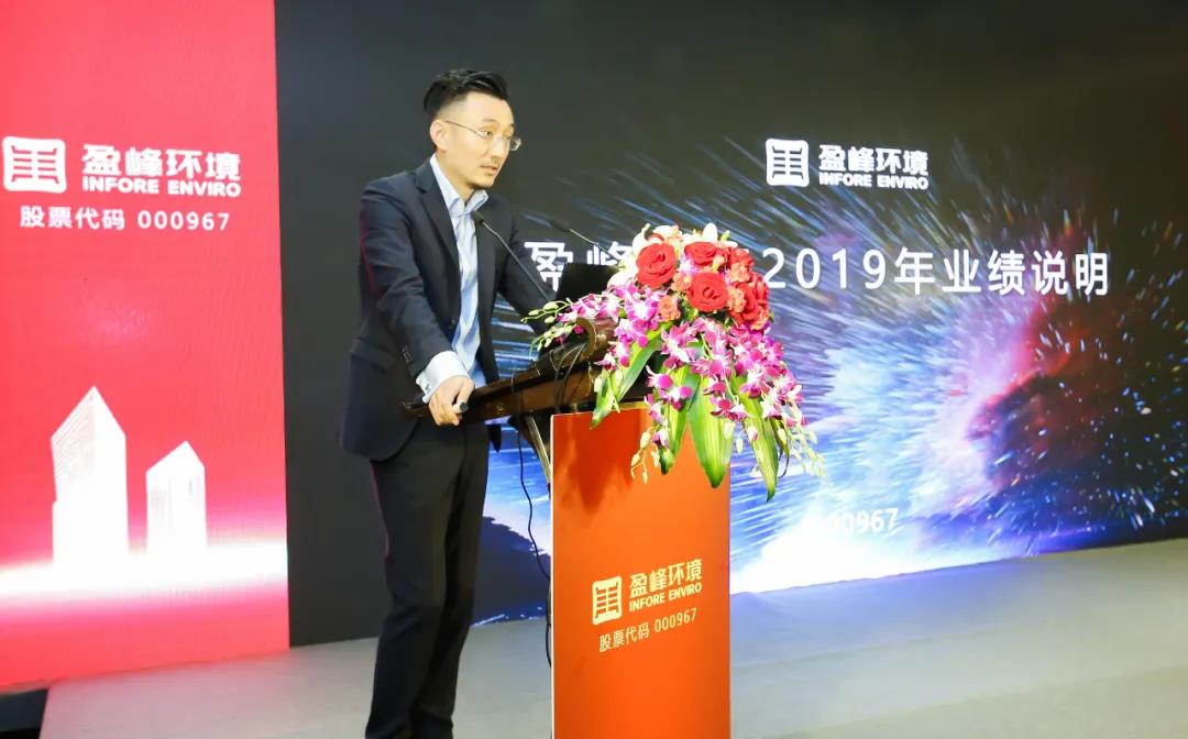 壹号娱乐