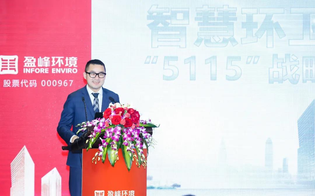 壹号娱乐