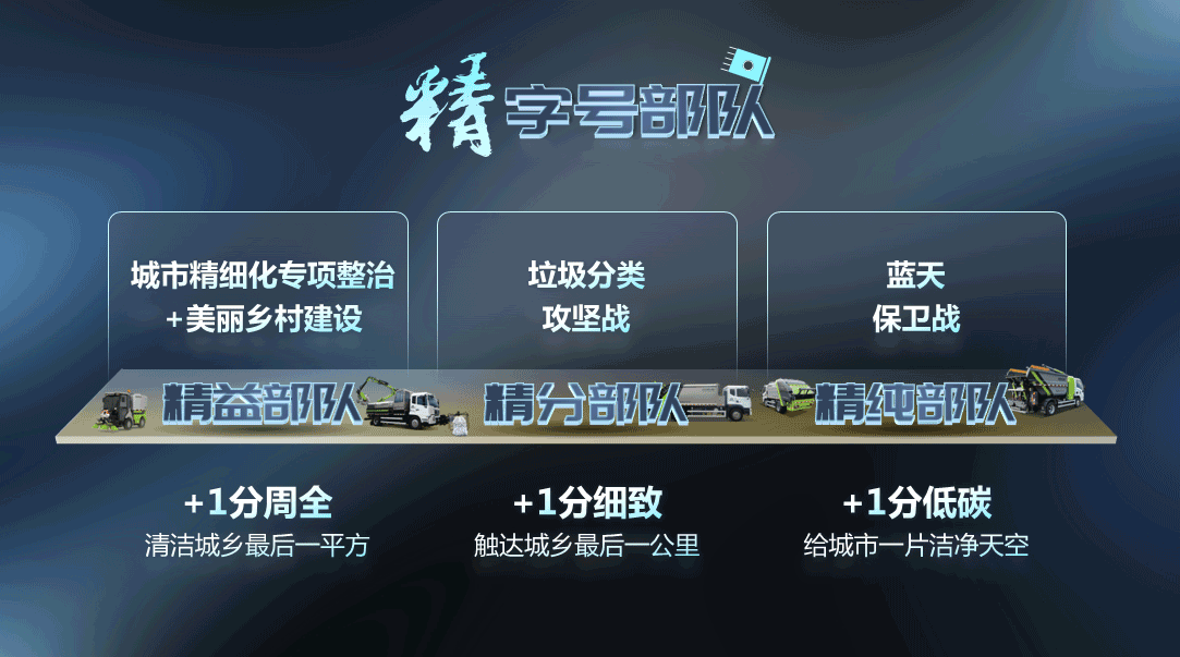 壹号娱乐