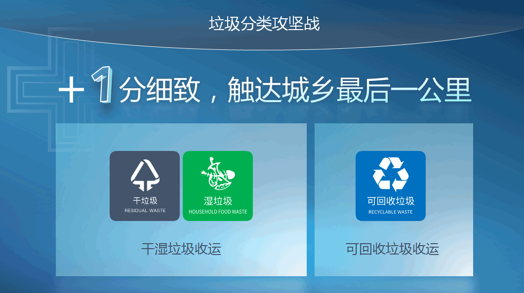 壹号娱乐
