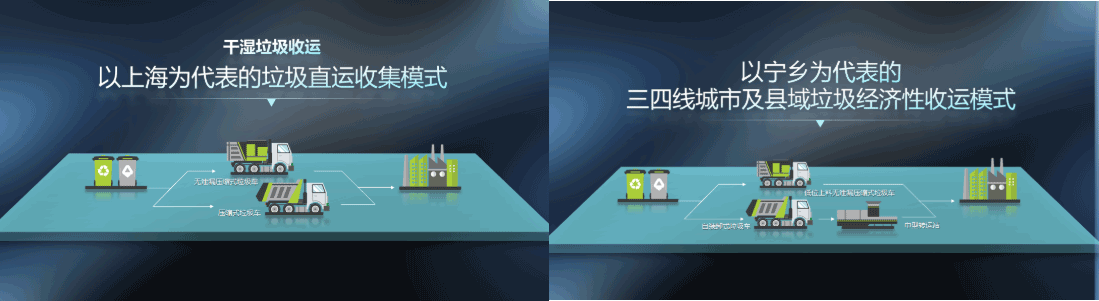 壹号娱乐