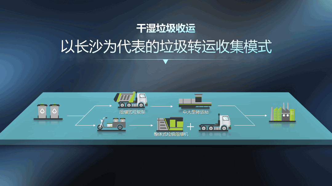 壹号娱乐