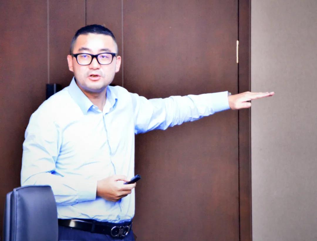 壹号娱乐