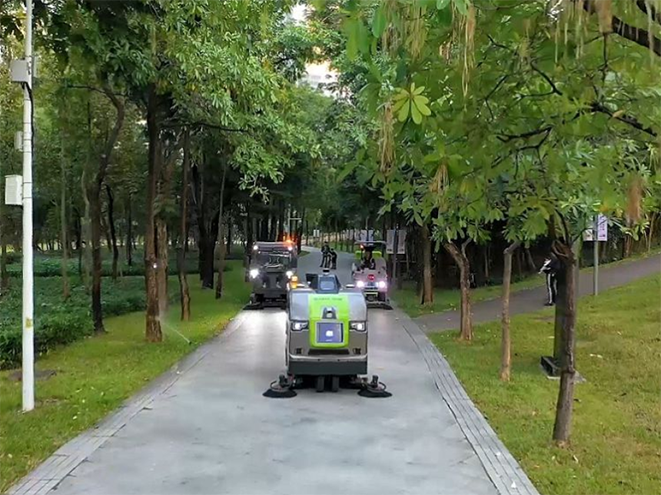 壹号娱乐