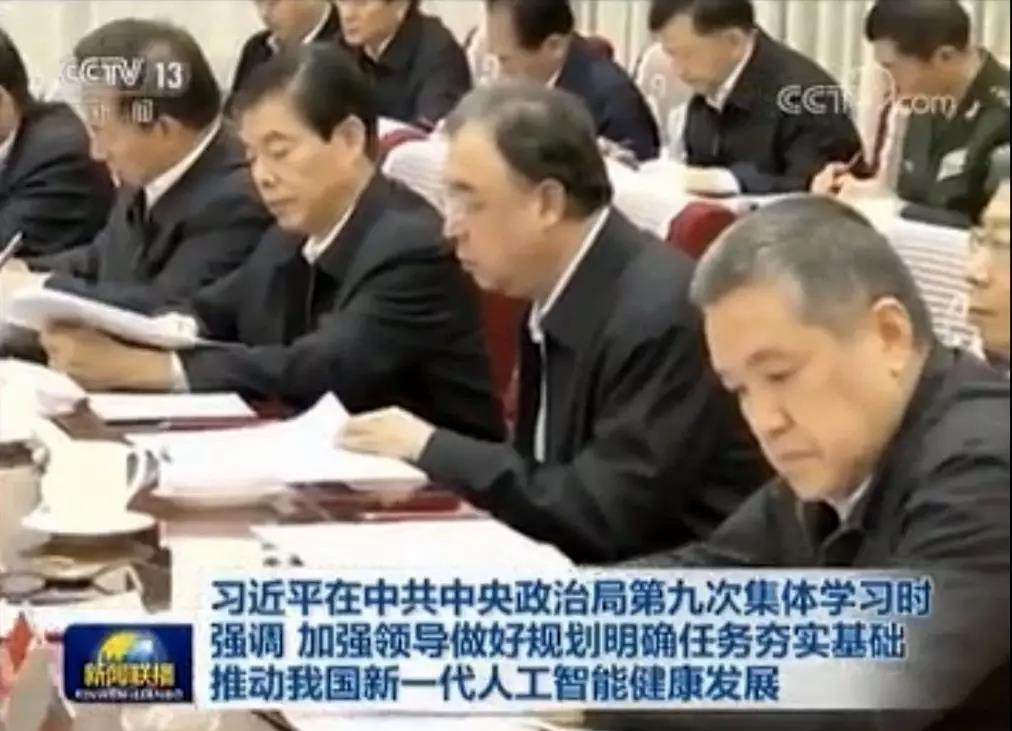 壹号娱乐