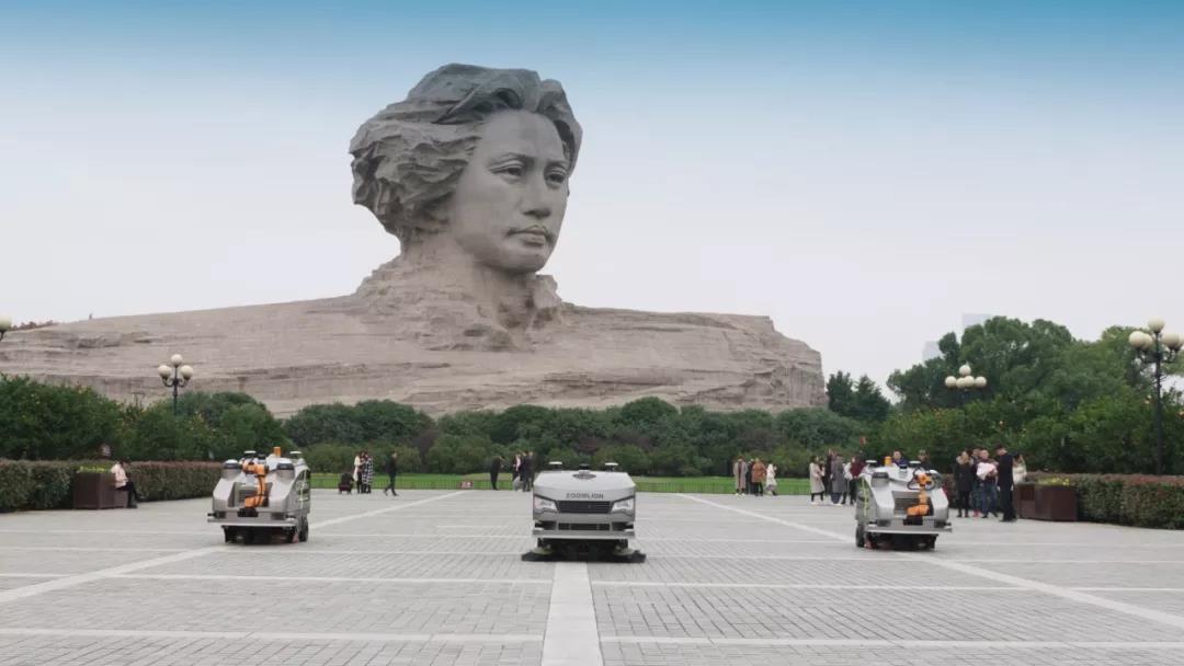壹号娱乐