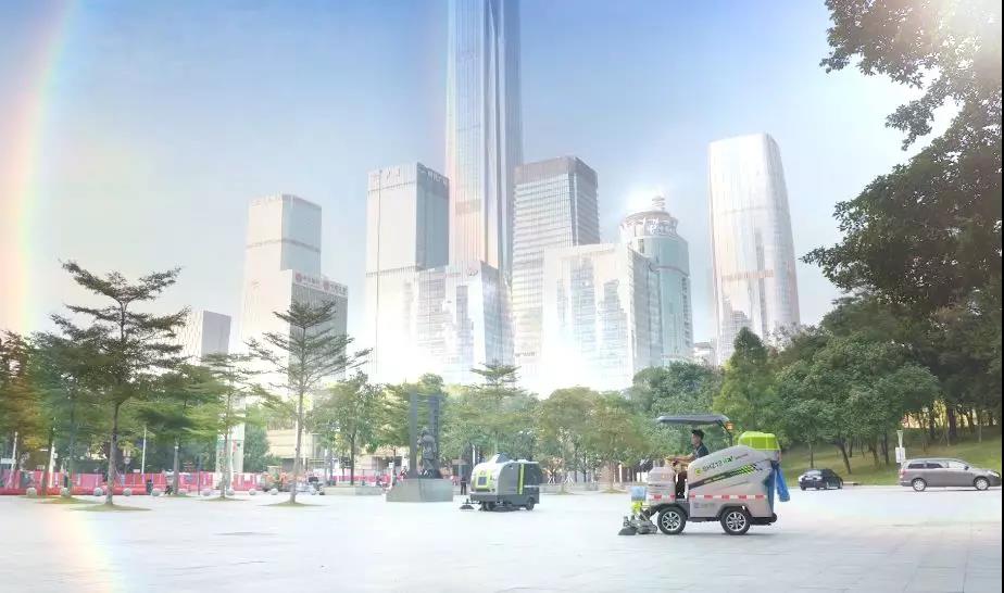 壹号娱乐