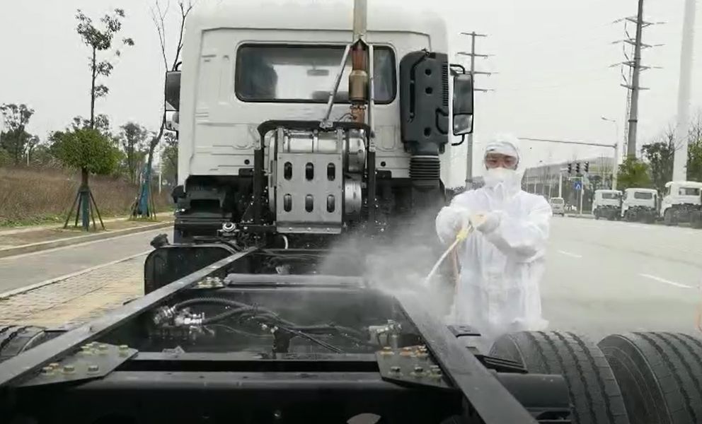 壹号娱乐