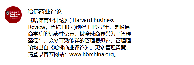 壹号娱乐
