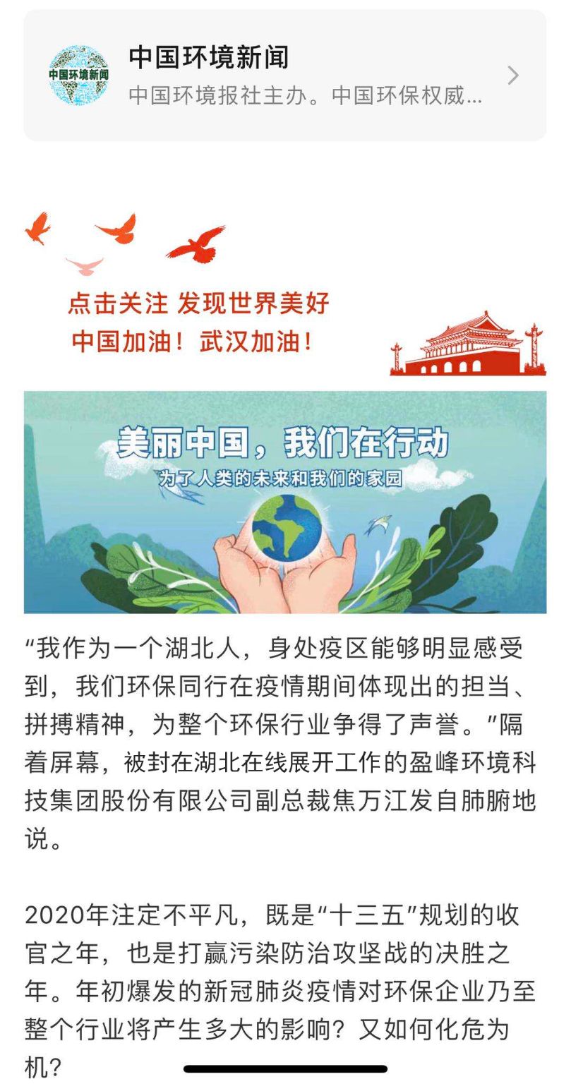 壹号娱乐