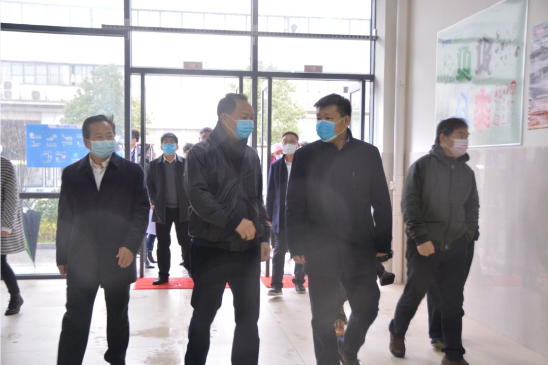 壹号娱乐