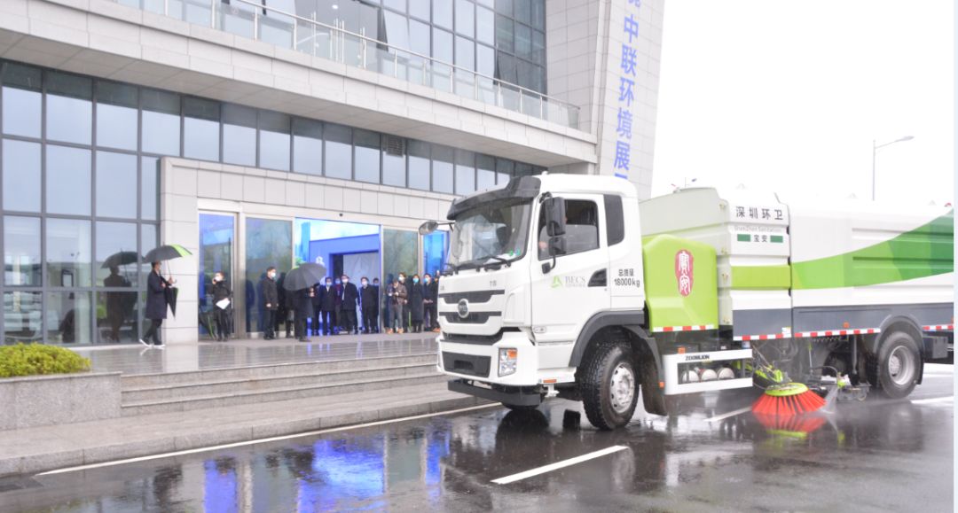 壹号娱乐