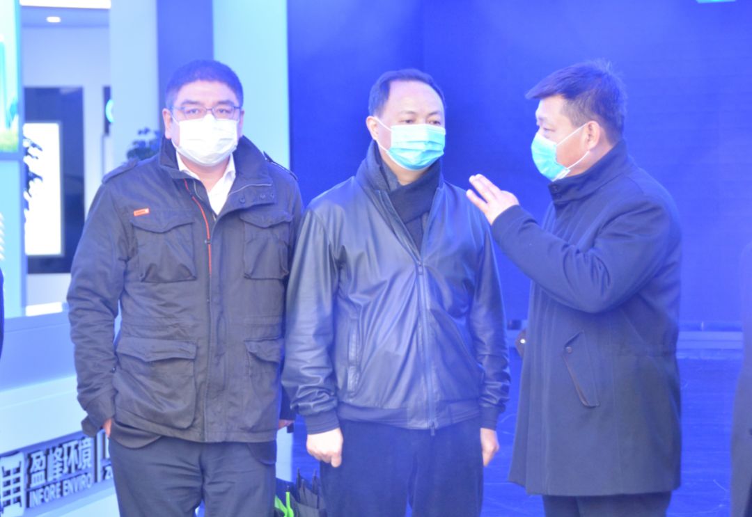 壹号娱乐