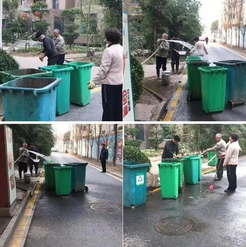 壹号娱乐