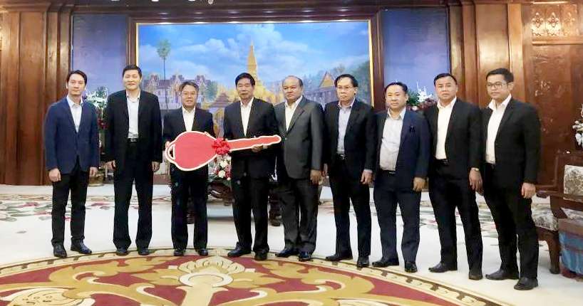 壹号娱乐