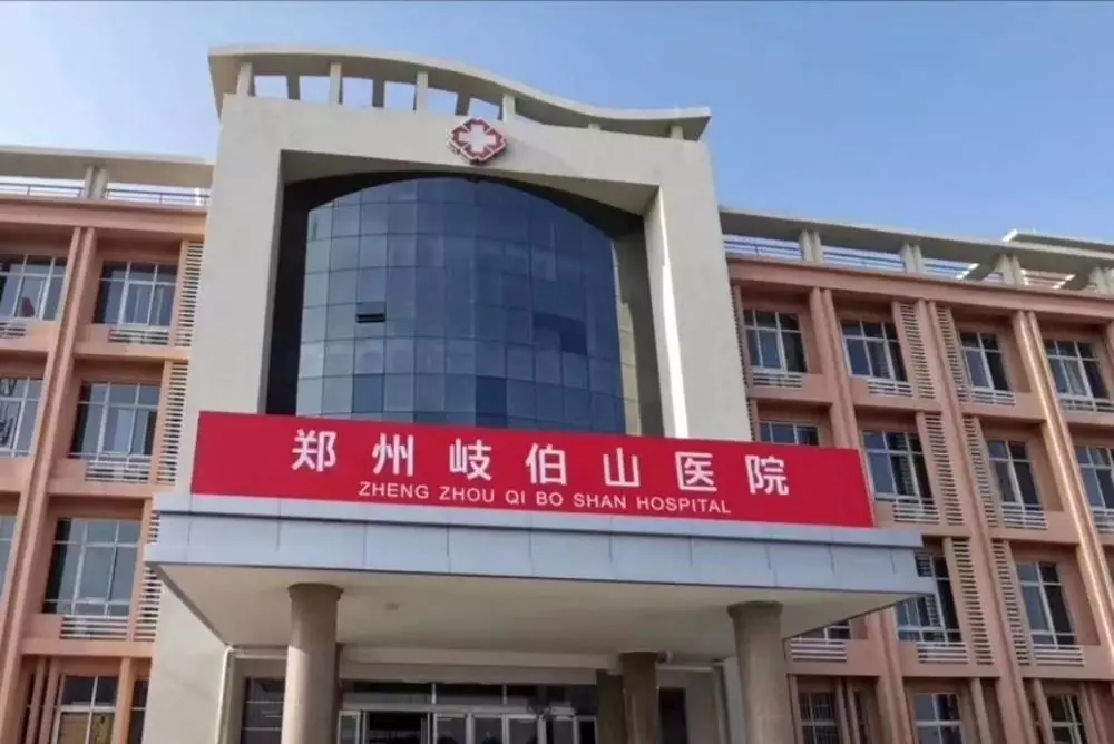 壹号娱乐