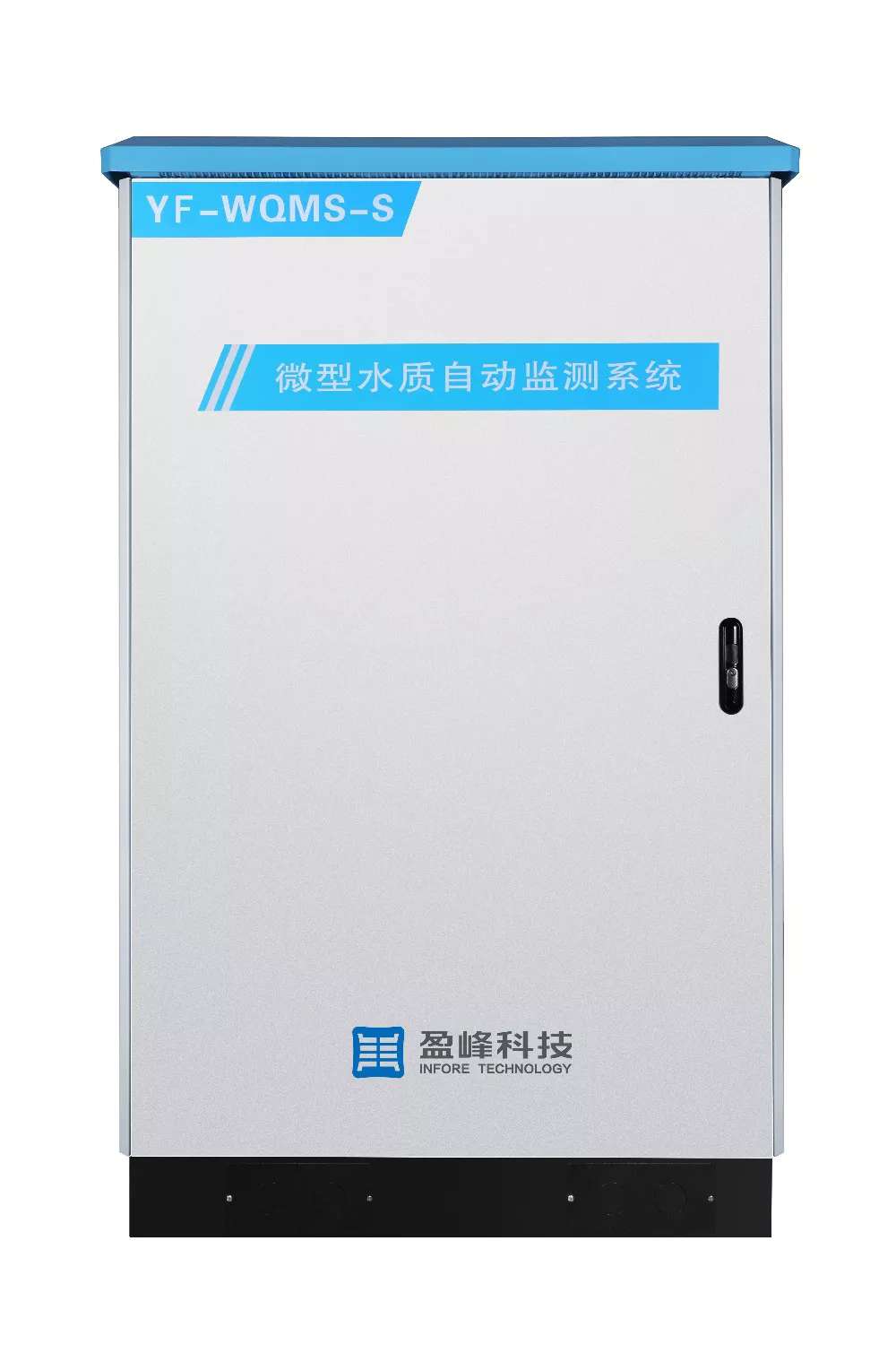 壹号娱乐