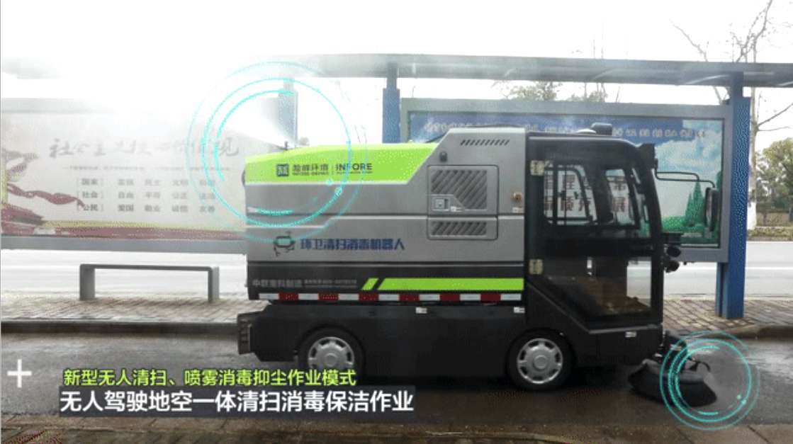 壹号娱乐