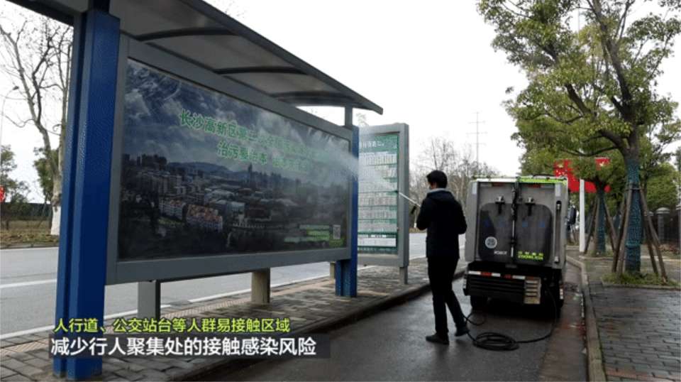 壹号娱乐