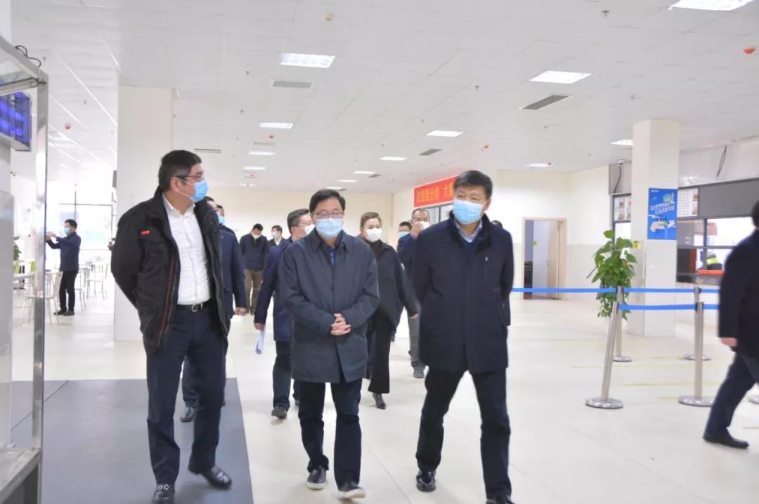 壹号娱乐