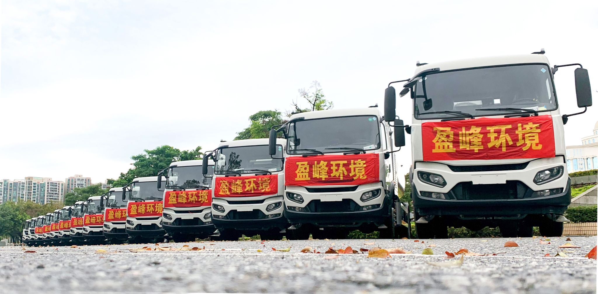 壹号娱乐
