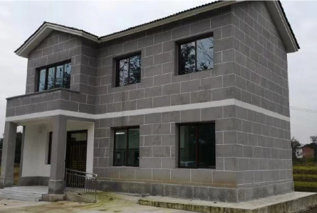 重庆市生态娱乐公司监测中心水质自动监测设备采购项目