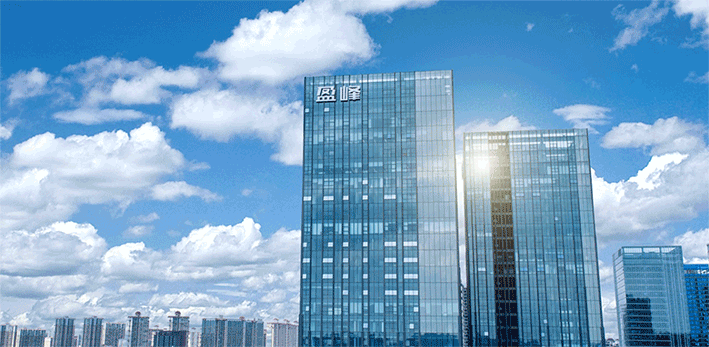 壹号娱乐发布2020年半年报：环卫服务高速增长、环卫装备持续领先