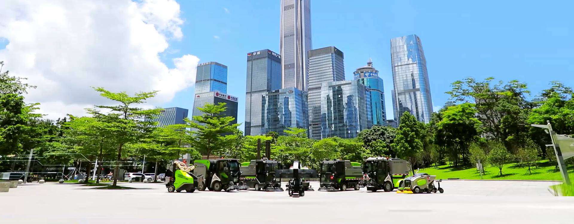 壹号娱乐