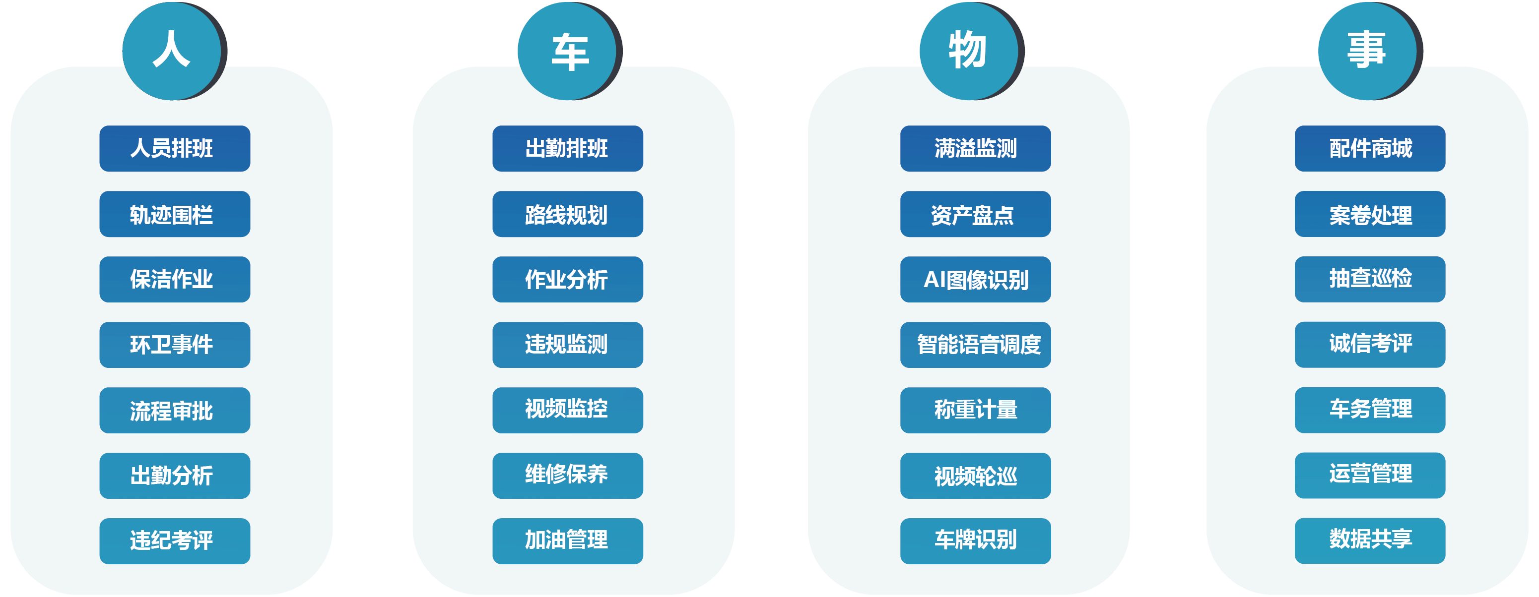 壹号娱乐