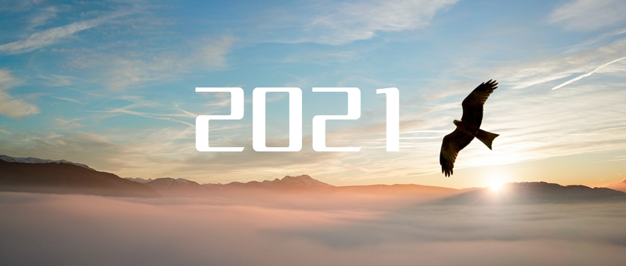 乘“峰”而上，智“盈”未来 ——2021年壹号娱乐高级资深副总裁新年开工动员