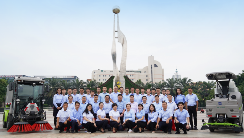 深圳速度+精耕细作，壹号娱乐城市服务运营质量广受认可