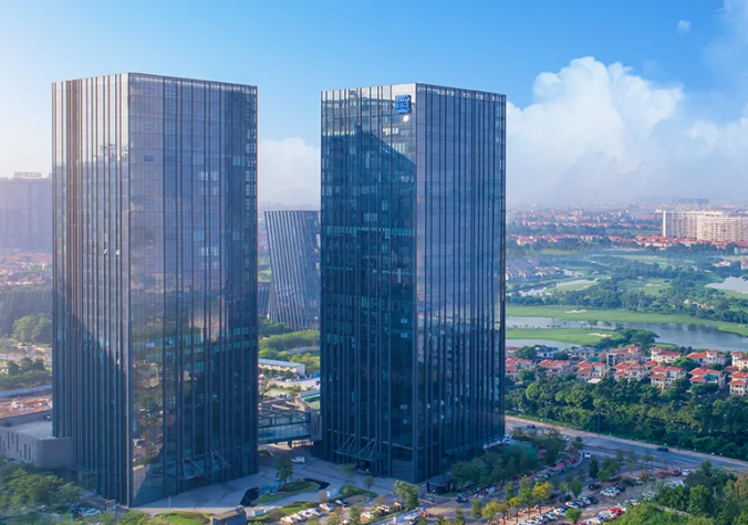 壹号娱乐荣登2021中国机械500强企业榜单