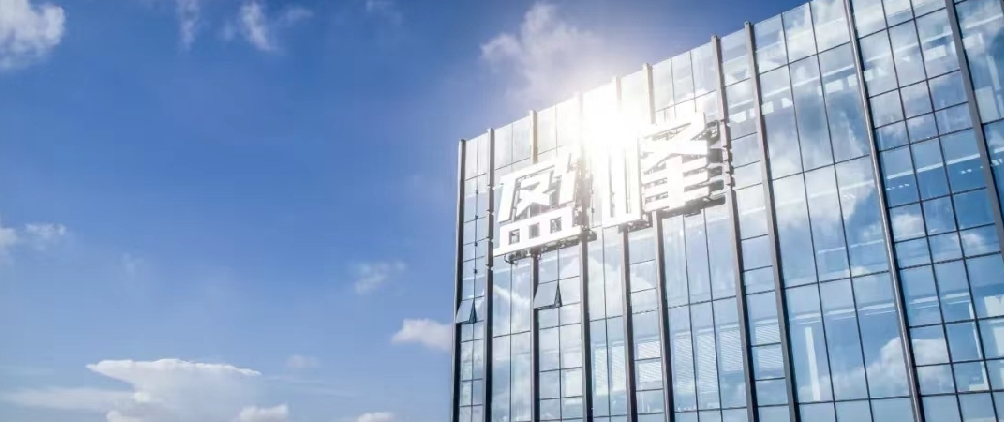 壹号娱乐2020年年报：环卫服务新增合同总额、新增年化合同额全国第一！环卫装备销售额全国第一！