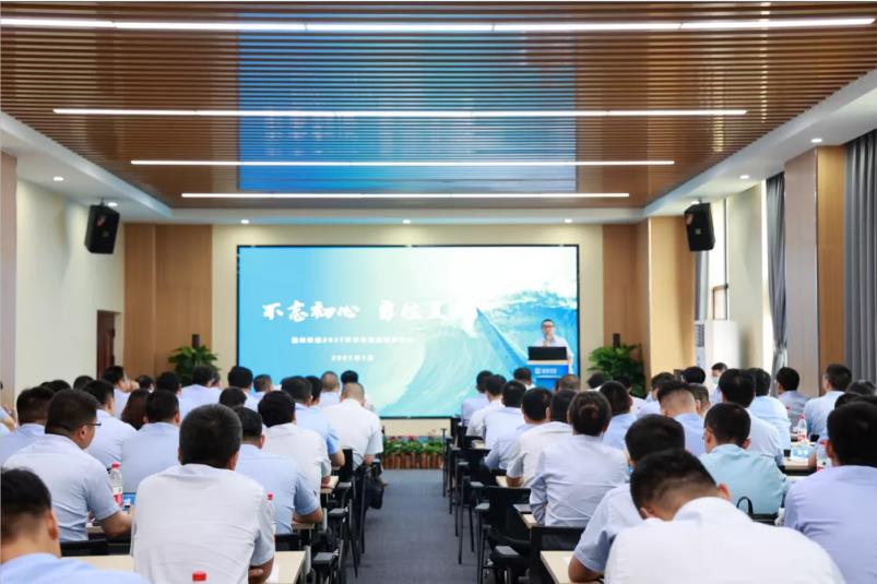 重磅！壹号娱乐“2025·33鲲鹏计划”发布，明确未来五年发展目标