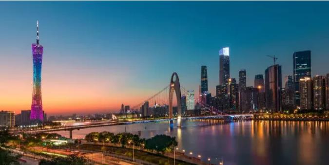 壹号娱乐斩获全国首个“千万”级氢能源大单！