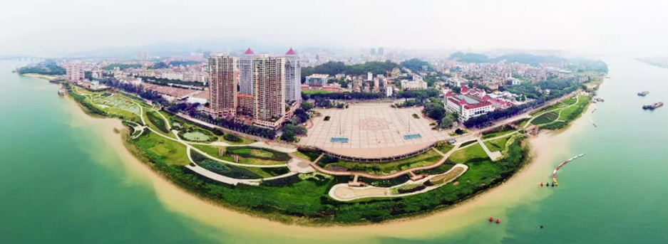 近5亿项目落槌，壹号娱乐9月拿下佛山市环卫服务项目第4标