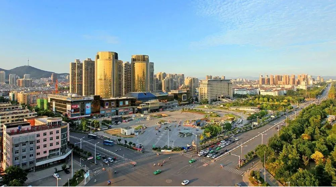 10.33亿！壹号娱乐中标淮北市环卫一体化特许经营项目