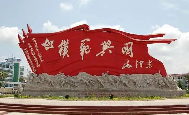 壹号娱乐