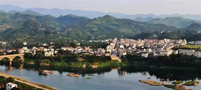 壹号娱乐