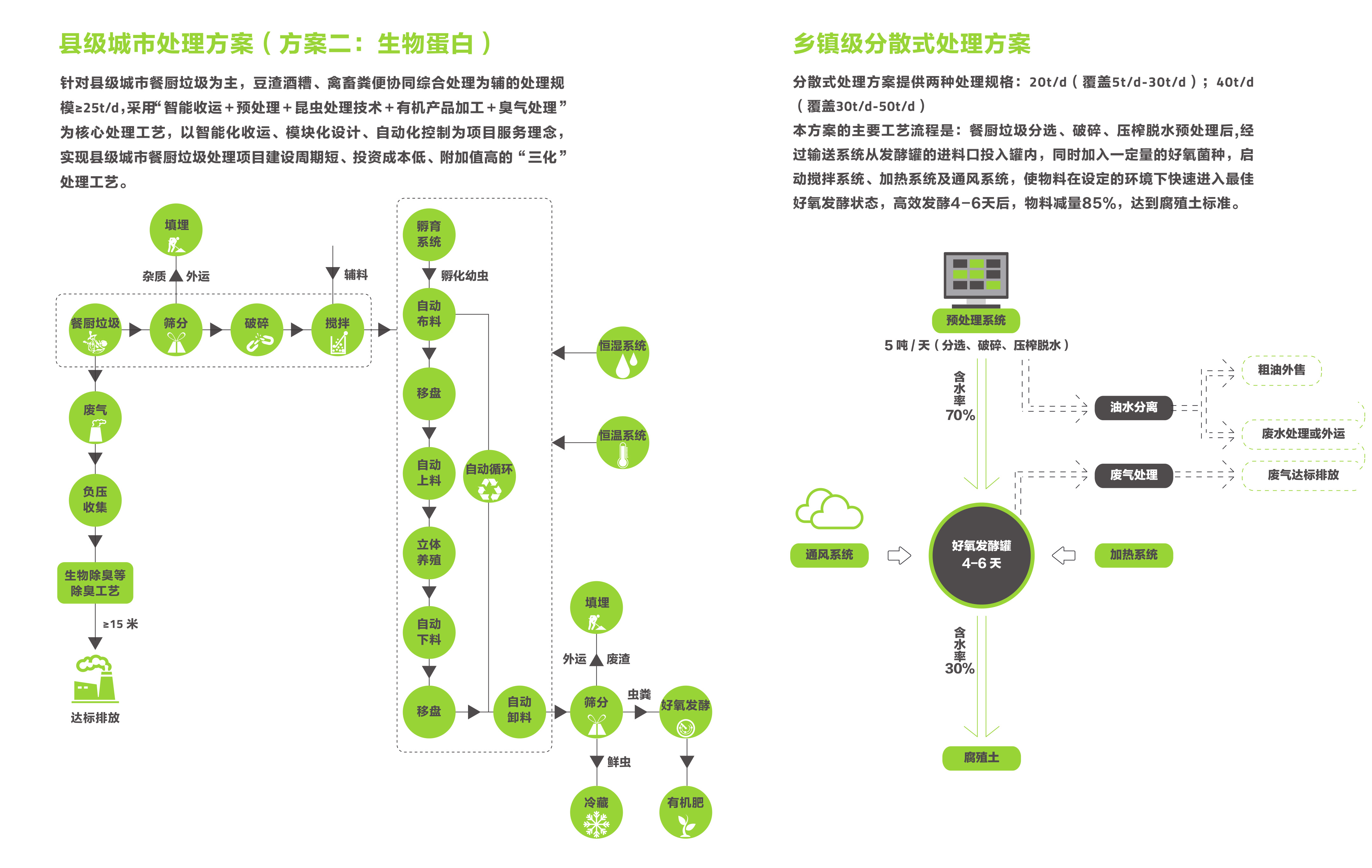 壹号娱乐