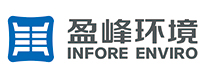 壹号娱乐