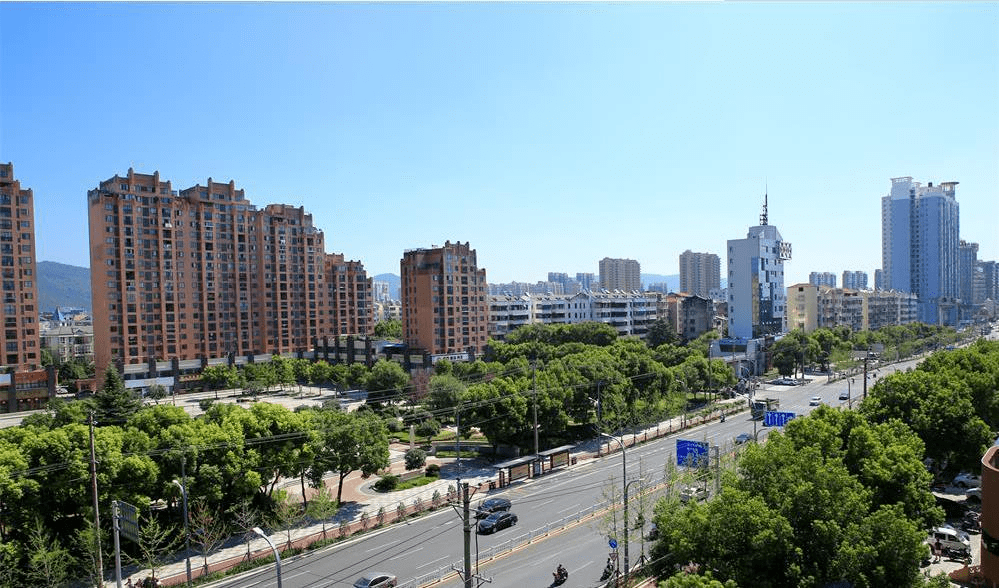 壹号娱乐